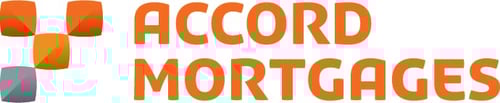 Accord_Mortgages_Logo_Colour_RGB